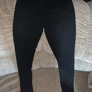 H&M leggings